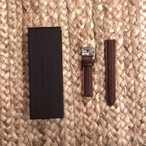 Daniel Wellington Watch Strap